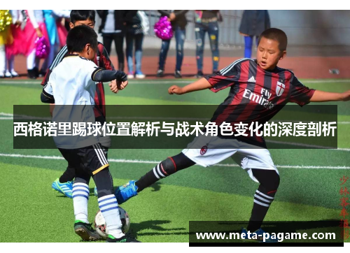 西格诺里踢球位置解析与战术角色变化的深度剖析