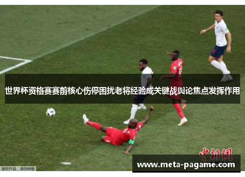 世界杯资格赛赛前核心伤停困扰老将经验成关键战舆论焦点发挥作用