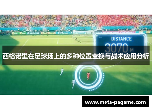 西格诺里在足球场上的多种位置变换与战术应用分析