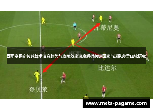西甲赛场定位球战术演变趋势与攻防效率深度解析关键因素与球队差异比较研究