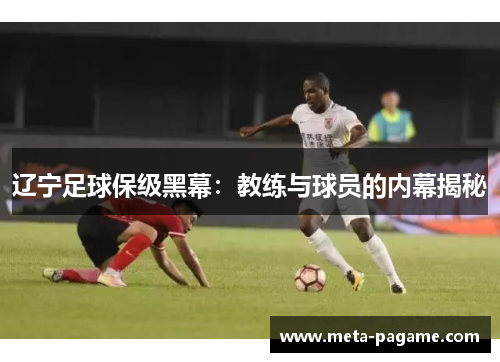 辽宁足球保级黑幕：教练与球员的内幕揭秘