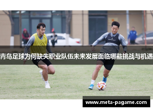 青岛足球为何缺失职业队伍未来发展面临哪些挑战与机遇